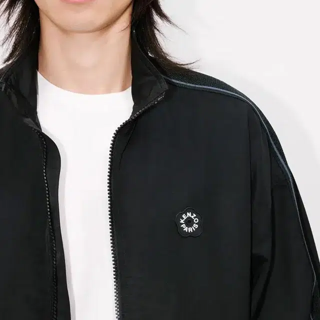 KENZO SS25