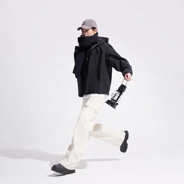 CALVIN KLEIN CKJeans