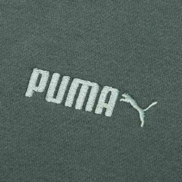 PUMA FW22 Logo