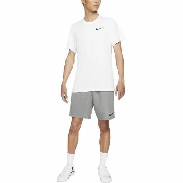 Nike Df Superset Top Ss T