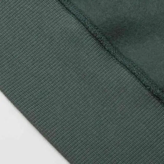 PUMA FW22 Logo