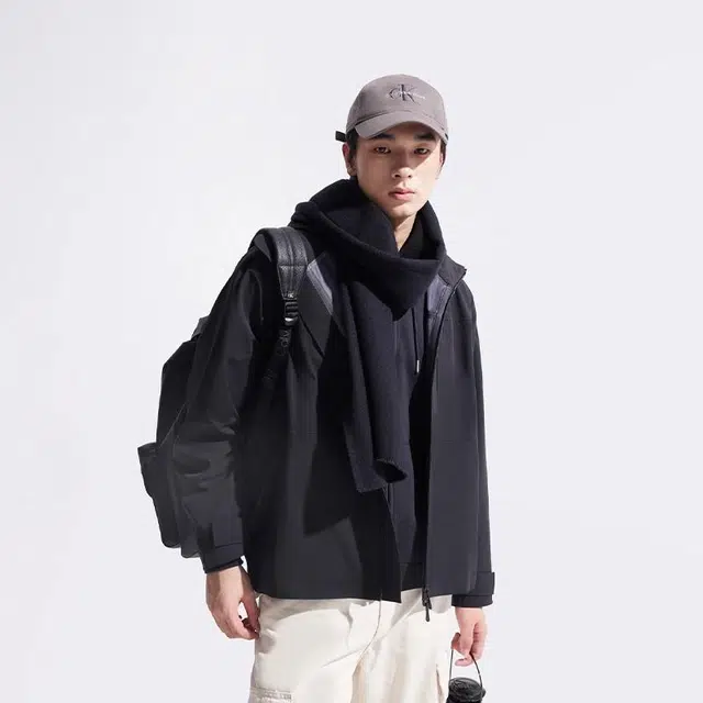 CALVIN KLEIN CKJeans