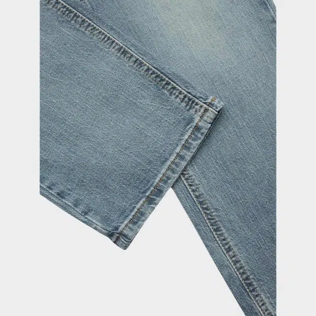levis 541