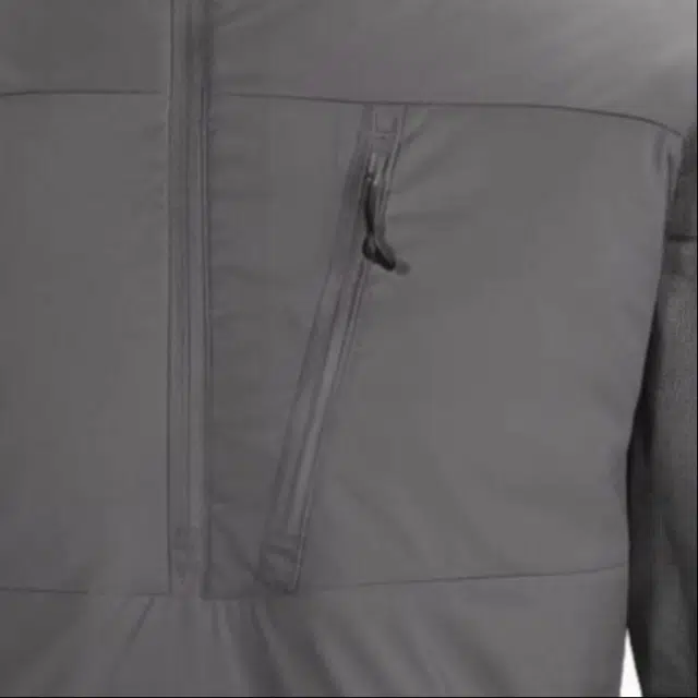 Arcteryx Naga Pullover