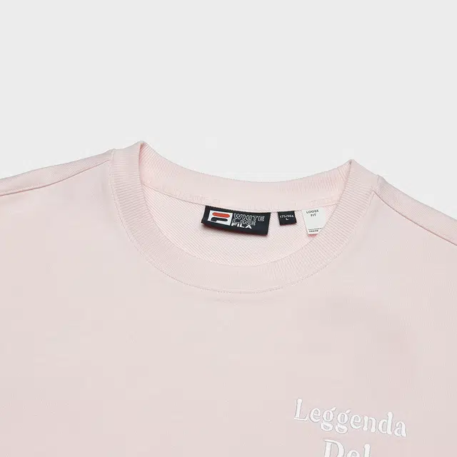 FILA ORIGINALE