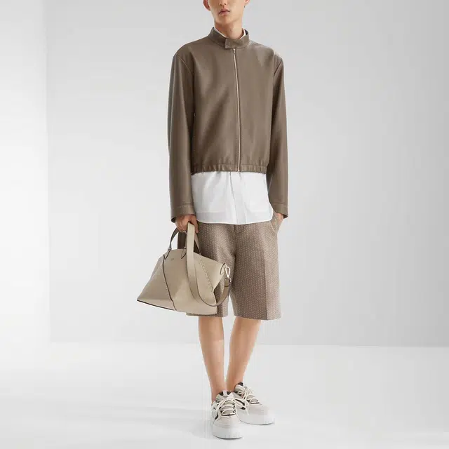 FENDI