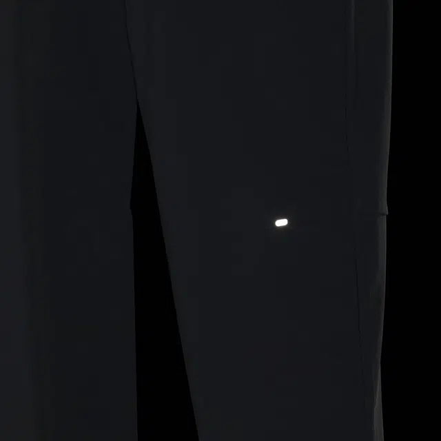 adidas Premium Casual Regular Fit Pants