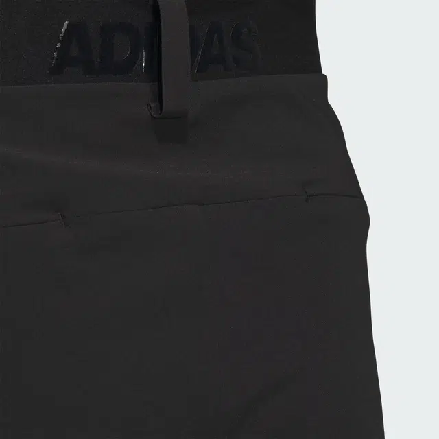 adidas Premium Casual Regular Fit Pants