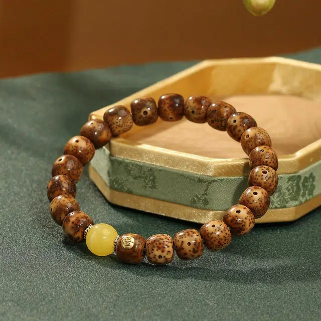 LIBALU 925