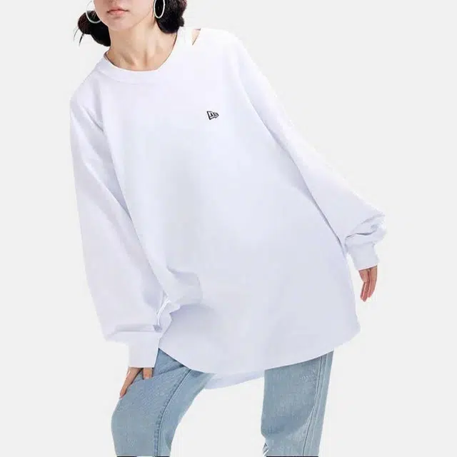 New Era FW23