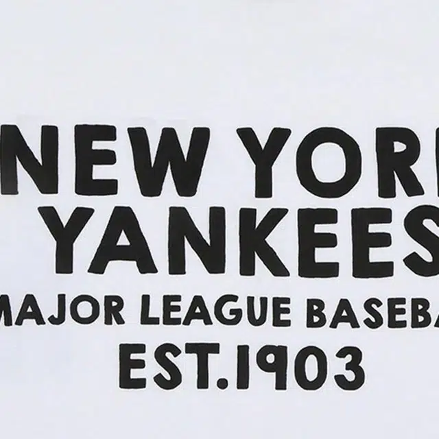 MLB T