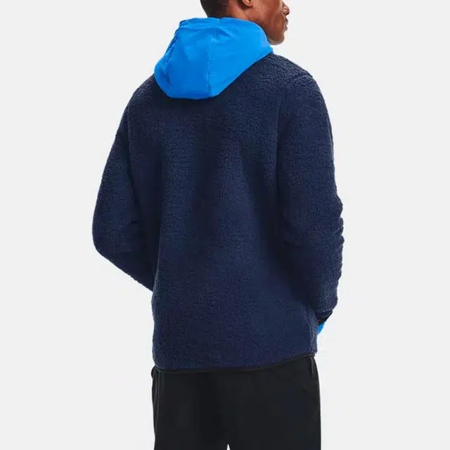 Under Armour Micro