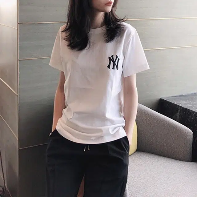 MLB T