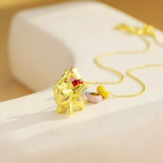 CUTE DAME S925