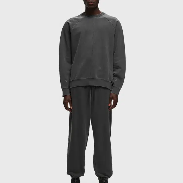 Converse x A-COLD-WALL