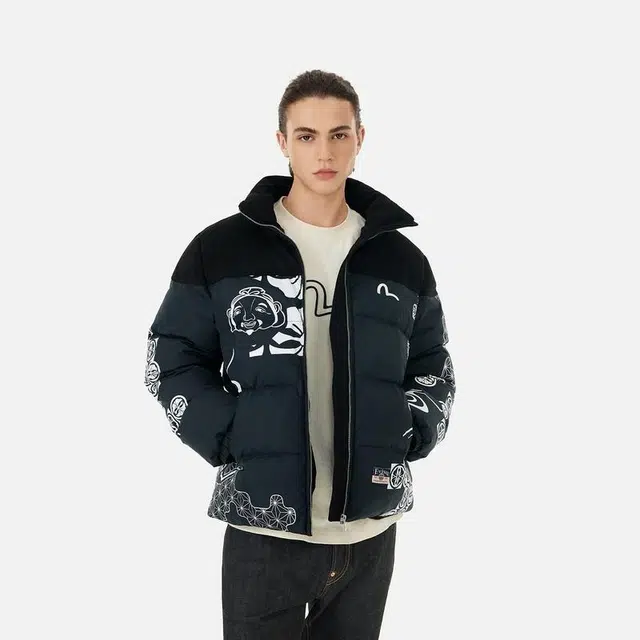 EVISU 2024