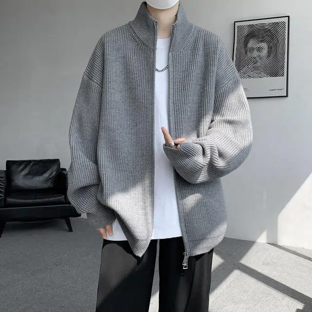 NOAHGIGI