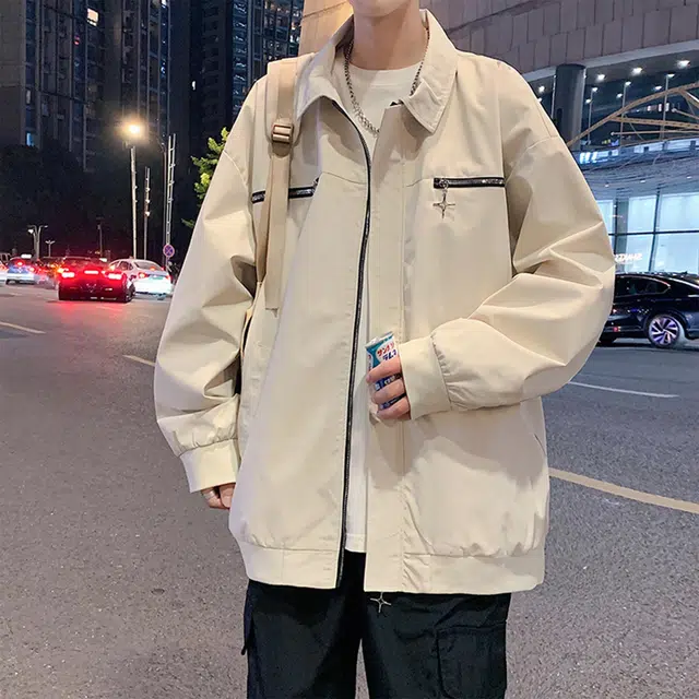 NOAHGIGI