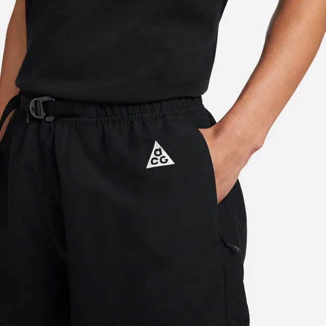 Nike ACG