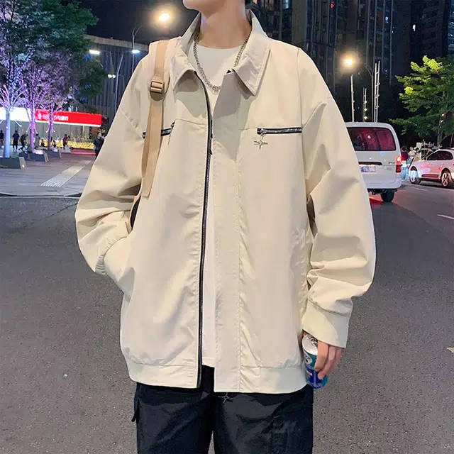 NOAHGIGI