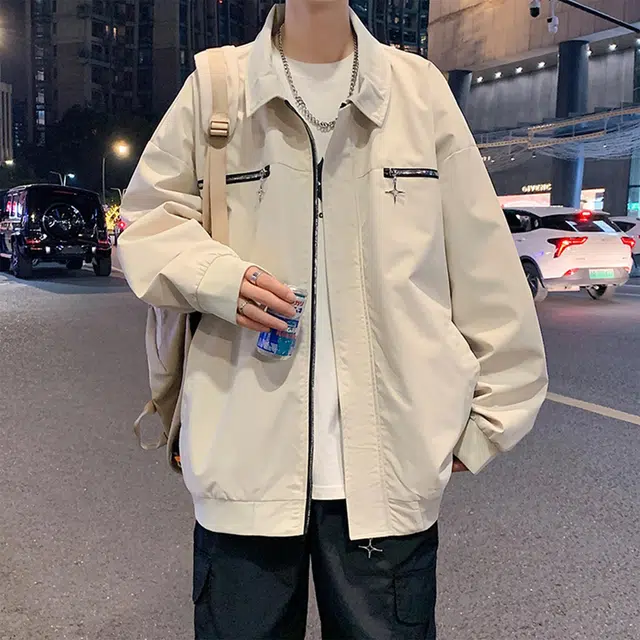 NOAHGIGI