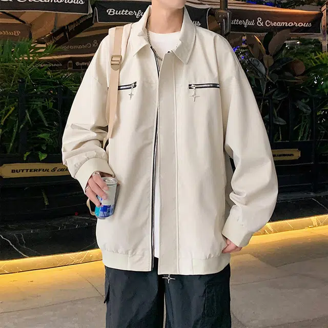 NOAHGIGI