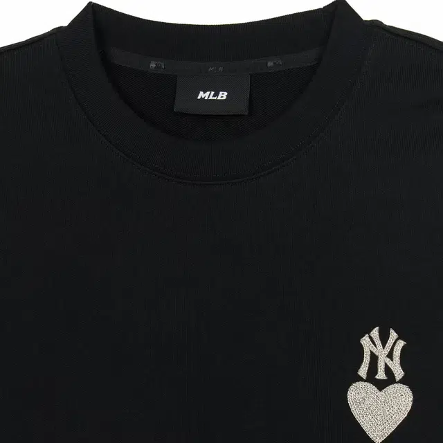 MLB logo