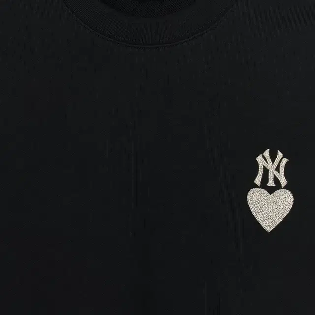 MLB logo