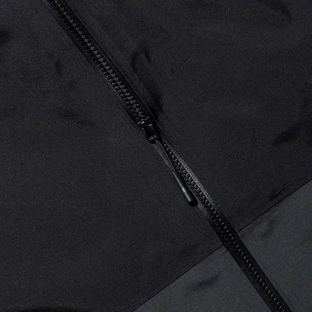 THE NORTH FACE Logo