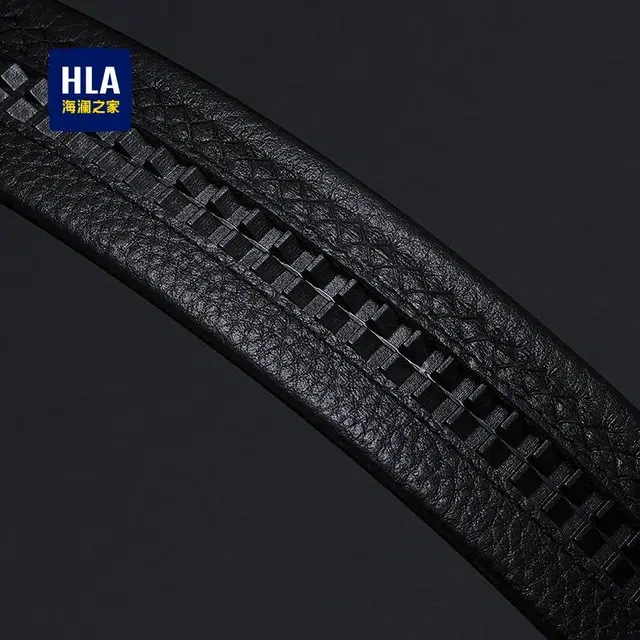 HLA 3.5cm