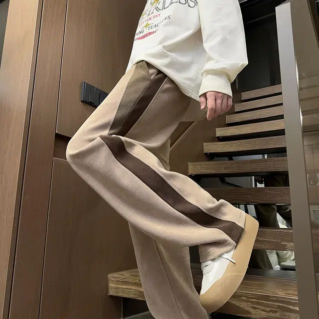 NOAHGIGI