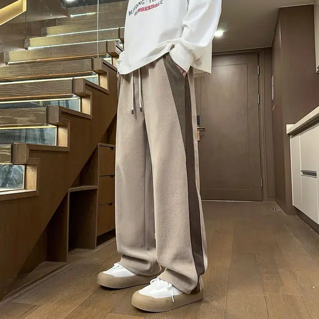 NOAHGIGI