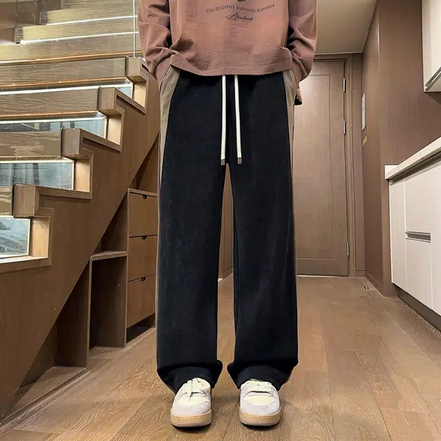 NOAHGIGI