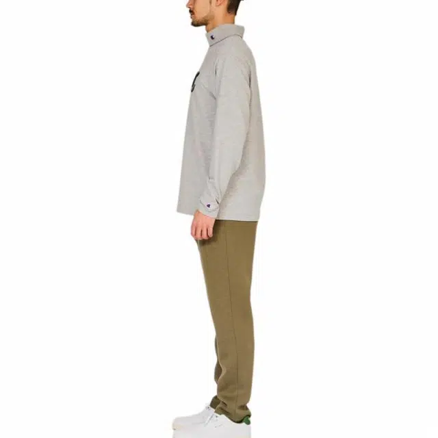 Champion FW24 T
