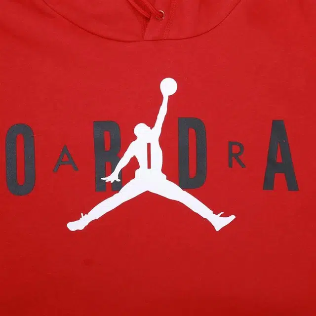 Jordan