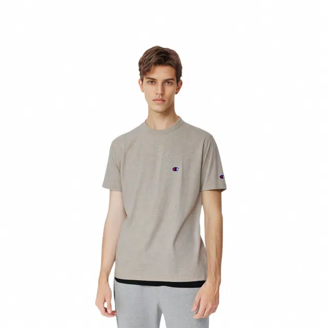 Champion T