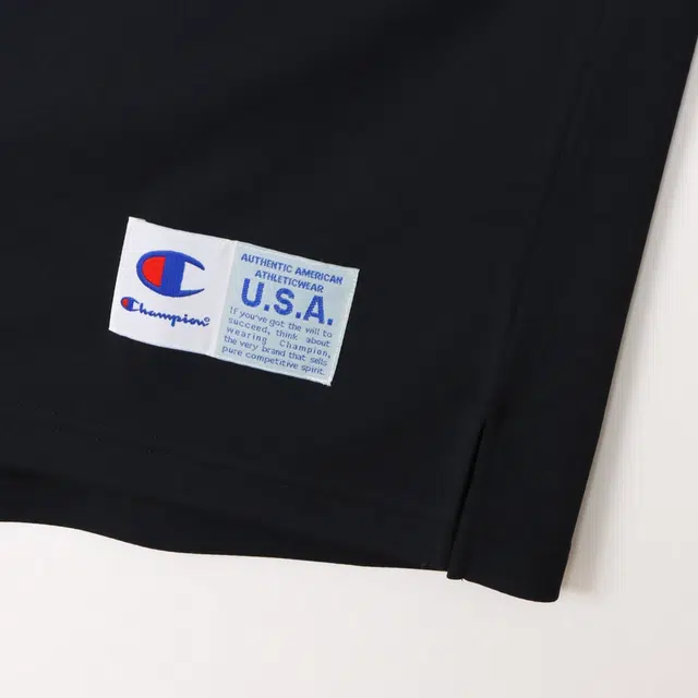 Champion FW24 T