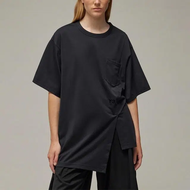 Y-3 SS24 T