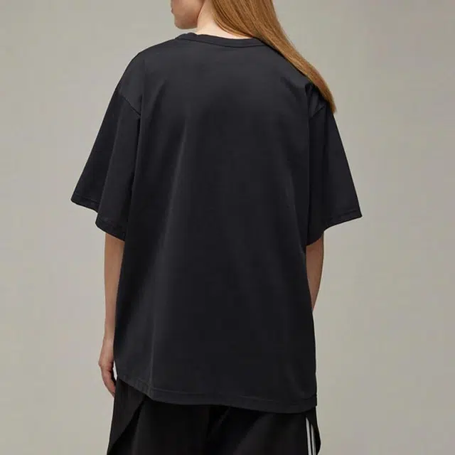 Y-3 SS24 T