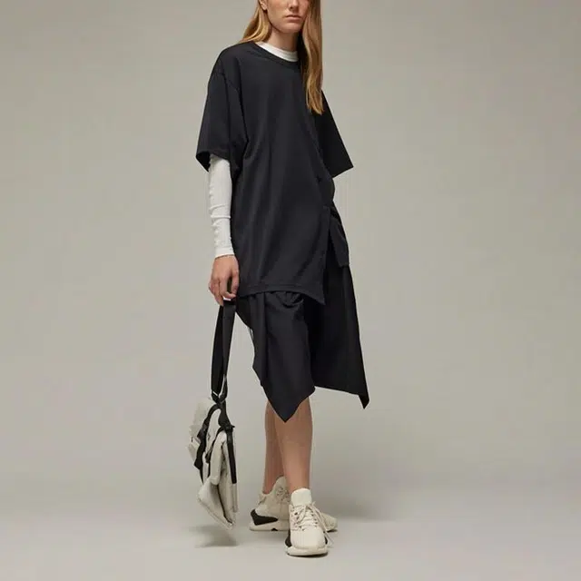 Y-3 SS24 T