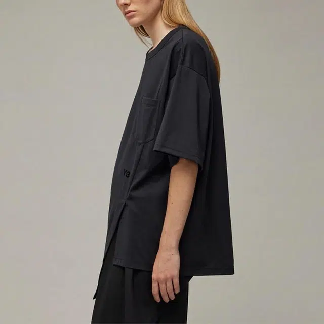 Y-3 SS24 T