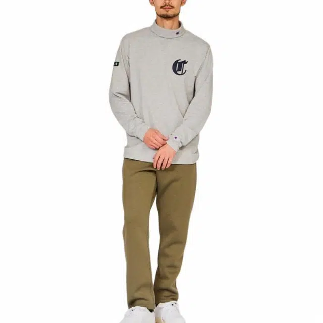 Champion FW24 T