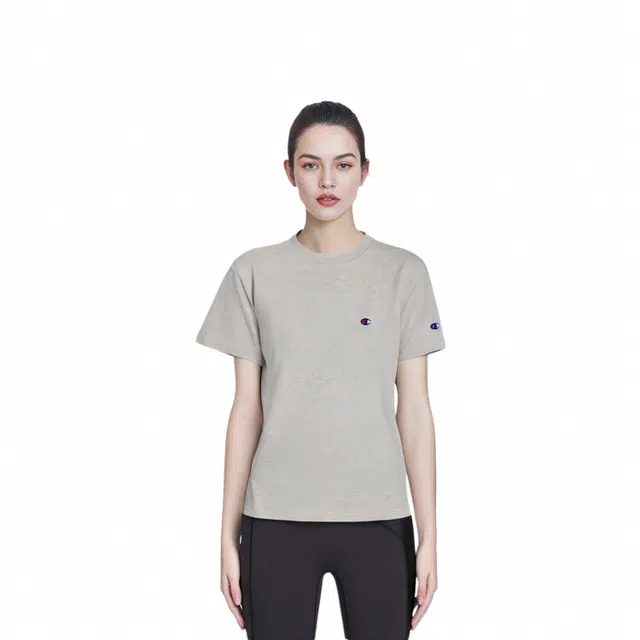 Champion T