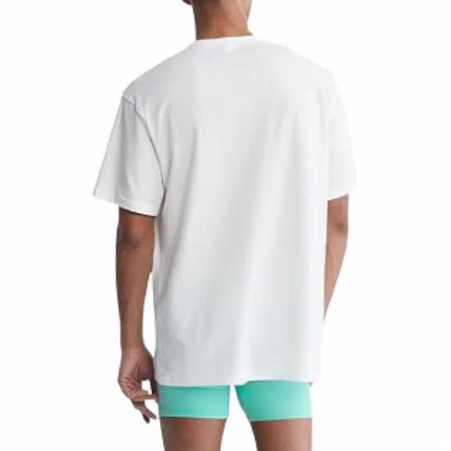 CKCalvin Klein T