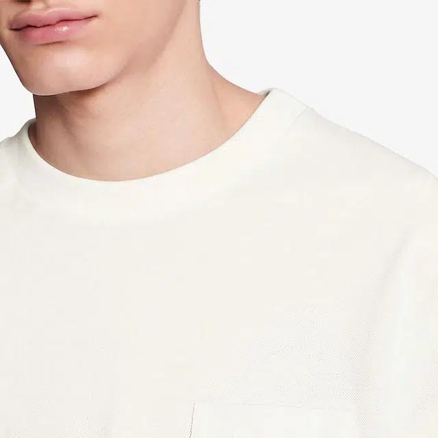 LOUIS VUITTON T
