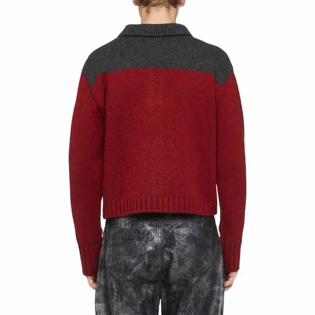 JW Anderson FW24