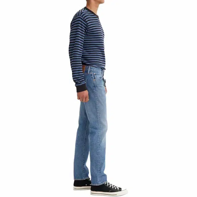 Levis