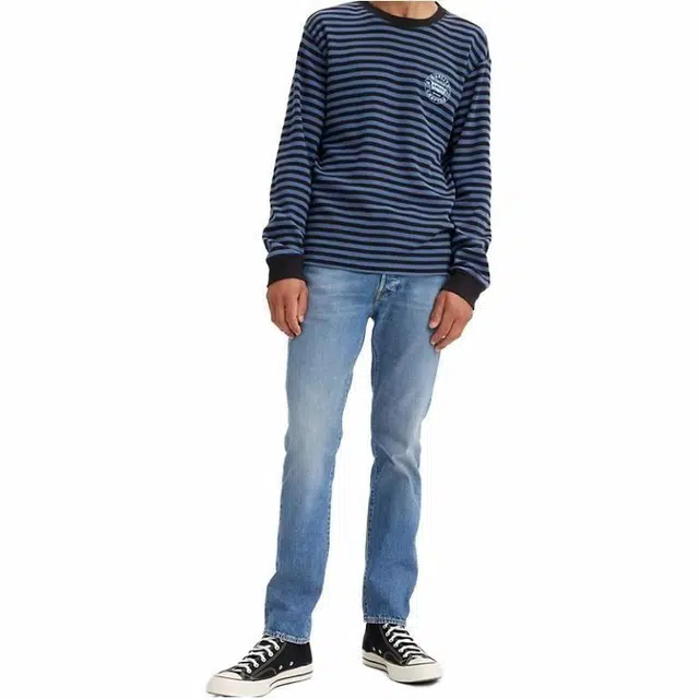 Levis