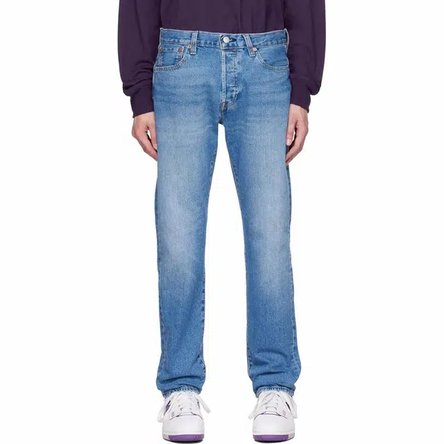 Levis