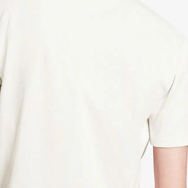 LOUIS VUITTON T